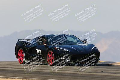 media/Jan-26-2025-SCCA SD (Sun) [[bcf61ed115]]/2-Intermediate/Session 3 Turn 9/